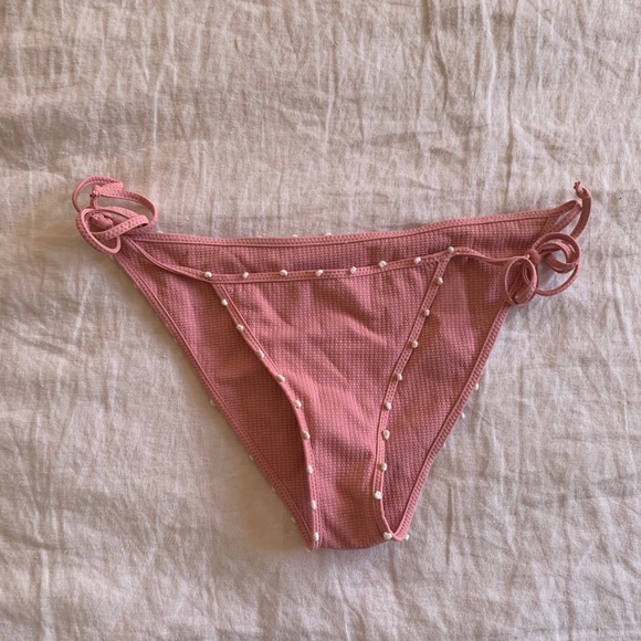 Marysia st tropez bottom - Picture 2 of 4